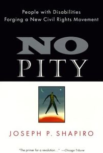 No Pity: P