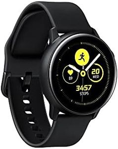 Samsung Ga