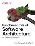 Fundamentals of Software Architectu