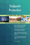 Endpoint Protections