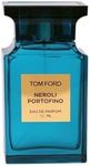 Tom Ford Neroli Portofino Eau De Pa