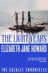 The Light Years (The Cazalet Chronicle Book 1)