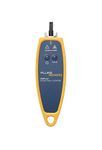 Fluke Networks Pliers