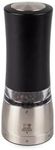 Peugeot Daman Electric Pepper Mill,