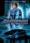 Automan: The Complete Series