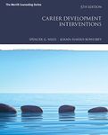 Career Development Interventions (Merrill Counseling)