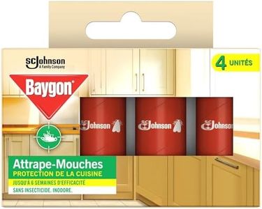 Baygon Ant