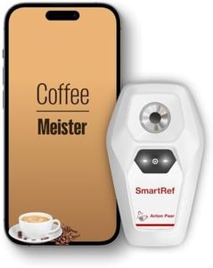 SmartRef D