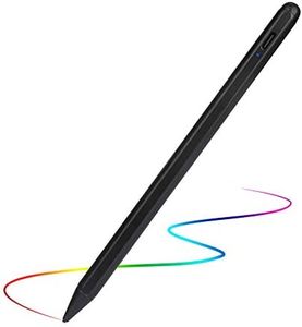 Stylus Pen
