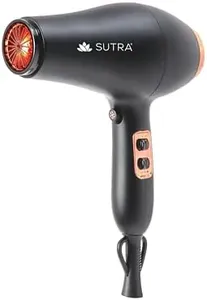 Sutra Infrared AC Blow Dryer