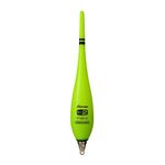 Fuji-Toki FF-N20LG Electric Float, Ultra Bright Green LED, Compatible Toys: No. 2, Freestanding, Made in Japan