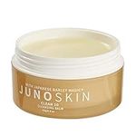 JUNO & Co. Clean 10 Cleansing Balm 