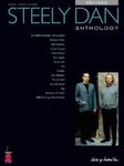 Steely Dan - Anthology