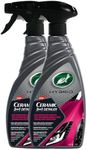 Turtle Wax Hybrid Solutions Ceramic