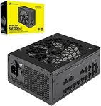 CORSAIR RM1000x Shift Fully Modular