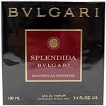 Bvlgari Splendida Magnolia Eau De Perfume, 100 ml