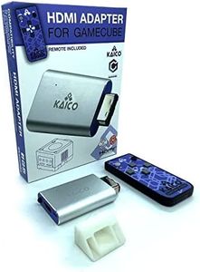 Kaico Game