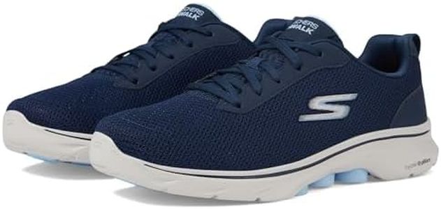 Skechers W