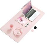 GENERIC Pink Laptops