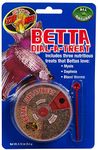 Zoo Med Betta Dial-A-Treat - 0.12 oz