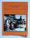 Heroes of the Alamo and Goliad: Revolutionaries on the Road to San Jacinto and Texas Independence