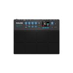 Nux DP-2000 Digital Percussion Pad