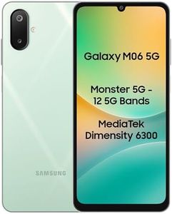 Samsung Ga