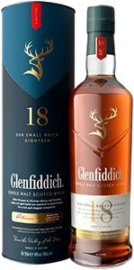 Glenfiddic