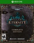 Pillars of Eternity: Complete Edition - Xbox One