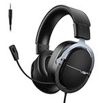 Jeecoo J70 Gaming Headset for Xbox 