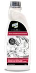 Cleansol Silver Dip Cleaner Liquid – 1 Litre | Instant Silver Cleaner & Tarnish Remover for Pooja Items, Utensils & Jewellery | Silver Shine Cleaning Liquid for Silverware & Ornaments