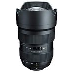 Tokina OPERA 16-28mm F2.8 for Nikon F mount