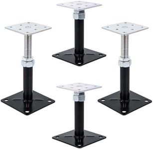 4-Pack Flo