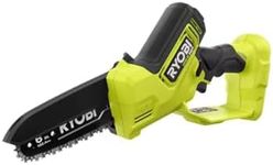 RYOBI ONE+