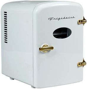 Frigidaire