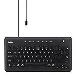 Belkin Wired Keyboard for Apple iPa