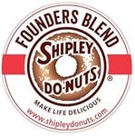 Shipley Founder Blend Coffee for Ke