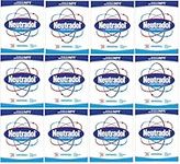 Neutradol Air Freshener Gel Original 140g x 12 Packs