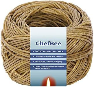 CHEFBEE 20