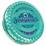 Prospectors Diamond Pomade