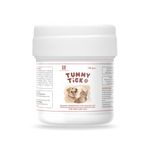 Humane & Hound Tummy Tick Prebiotics/Probiotics Gut Health Supplement for Dogs and Cats - 100 Grams