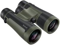 Bushnell R5 12x50 Binoculars with V