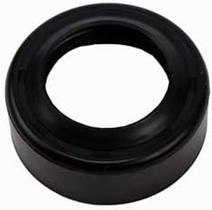 GM Genuine Parts 52058730 Rear Drive Shaft Slip Yoke Seal