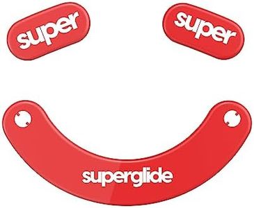 Superglide