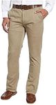 Kirkland Signature Men's Chino Pant