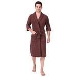 Swimming Robe For Men