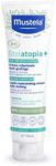 Mustela Stelatopia+ Lipid-Replenish