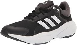 adidas Women's Response Running Sho