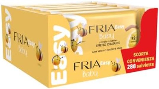 Fria Easy 
