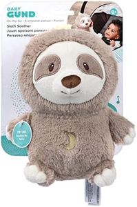 GUND Baby 